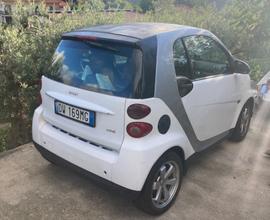 SMART fortwo 2ª serie - 2009