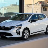 RENAULT Clio TCe 100 CV GPL Techno