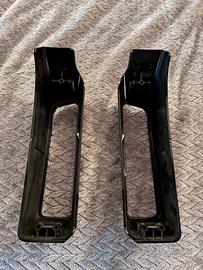 Cover frecce touring harley davidson