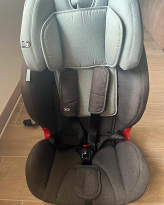 Seggiolino auto Kinderkraft Oneto3