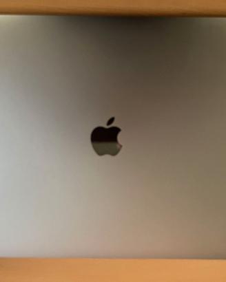 MacBook Pro 15 pollici (2017)