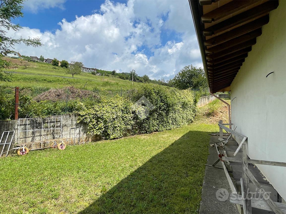 Casa – Rodengo Saiano, Rodengo - Vista 5