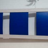 spalliera letto per bambini