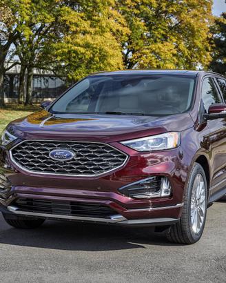 Ricambi usati ford edge-b-max 2012-2024