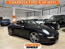 porsche-997-911-cabrio-service-porsche-cocoa-pas