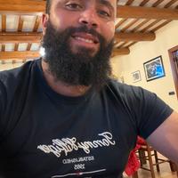 Operaio con esperienza