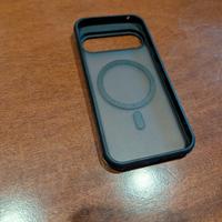 Cover pixel 9 pro magsafe