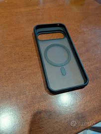 Cover pixel 9 pro magsafe