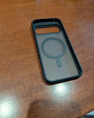 Cover pixel 9 pro magsafe