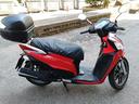 kymco-people-one-base