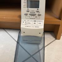 Programmatore elettronico Claber