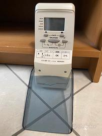 Programmatore elettronico Claber