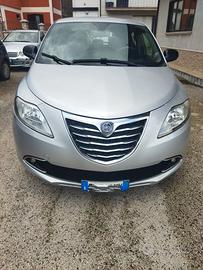 LANCIA Ypsilon 3ª serie - 2012