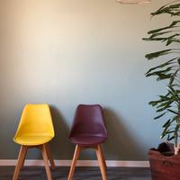 Condivisone studio MEDICO