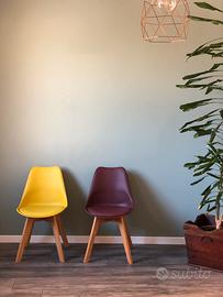 Condivisone studio MEDICO