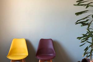 Condivisone studio MEDICO