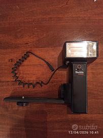 Flash Starblitz 3003GA