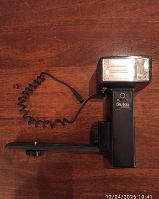 Flash Starblitz 3003GA