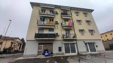 Immobile in asta di 51 m² con 2 locali a Fiorano M