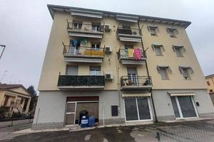 Immobile in asta di 51 m² con 2 locali a Fiorano M