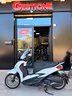 piaggio-beverly-310-abs-asr