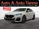 bmw-serie-2-g-c-218i-gran-coupe-m-sport-auto-