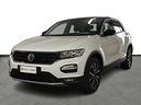 volkswagen-t-roc-1-6-tdi-advanced