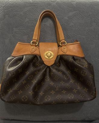 Borse Louis Vuitton originale vintage