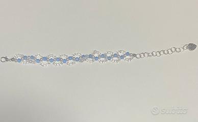 Bracciale Glicine