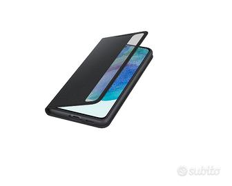 Cover smartphone 