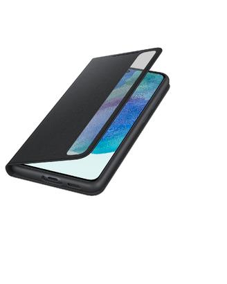 Cover smartphone 