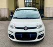 fiat-panda-1-3-mjt