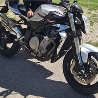 Brutale 989r