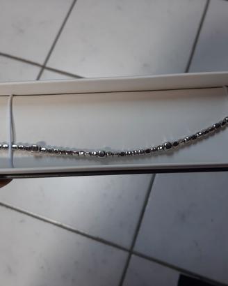 Bracciale Arkano