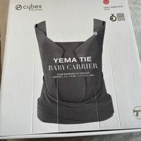 Marsupio Cybex Platinum