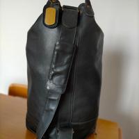 Sac Ralph Lauren