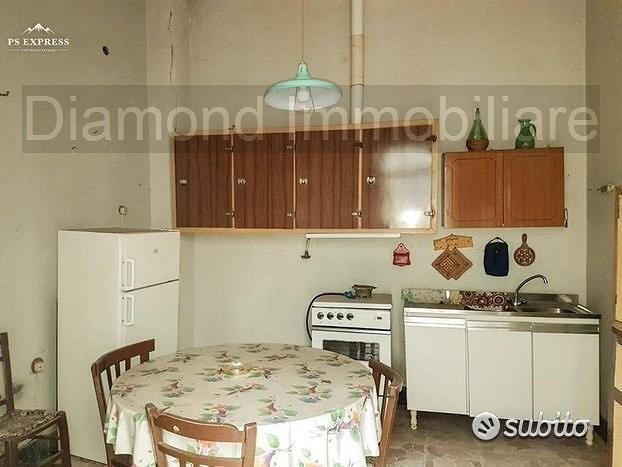 Appartamento – Piedimonte Etneo, Catania - Vista 3