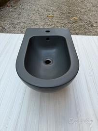 Bidet NUOVO Cielo Enjoy