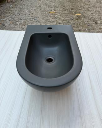 Bidet NUOVO Cielo Enjoy