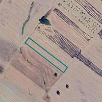 Terreno agricolo a Genzano di Lucania (PZ)