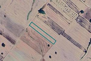 Terreno agricolo a Genzano di Lucania (PZ)