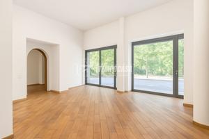 Negozio a Milano Viale Corsica 3 locali