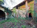 rustico-casale-corte-cavriglia-x031-24cvrg-