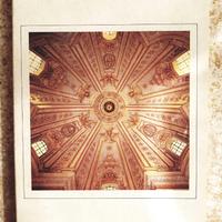 Borromini