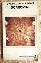 Borromini