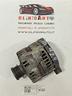alternatore-volvo-v70-3a-serie-6g9n-10300-hd-0121