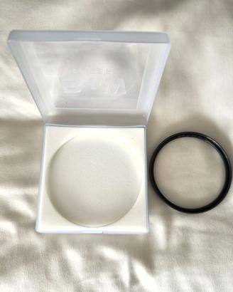 Filtro UV B+W Haze 67mm