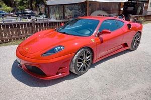 ricambi per FERRARI 430 DISPONIAMO DI RICAMBI AUTO