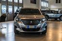 peugeot-2008-puretech-100-s-s-allure