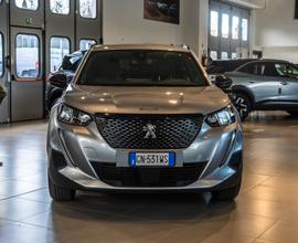 Peugeot 2008 PureTech 100 S&S Allure